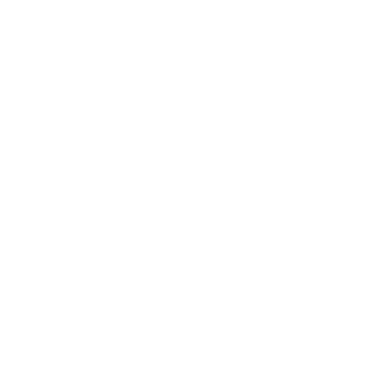 Elevated Athlete Society