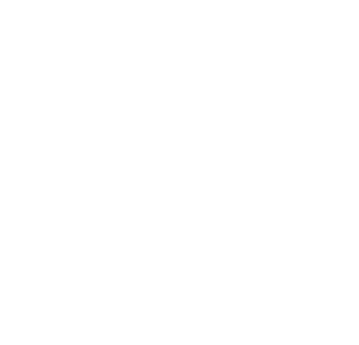 Energy Optimization
