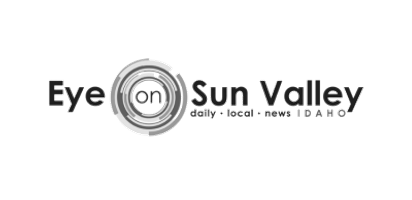 Eye on Sun Valley