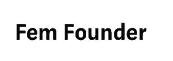 Fem Founder