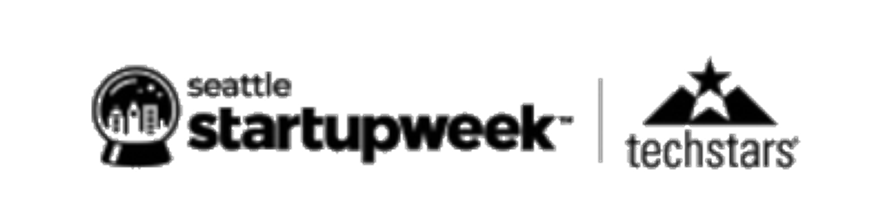 Seattle Startup Week