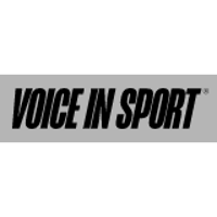 Voice in Sport