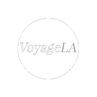 Voyage LA