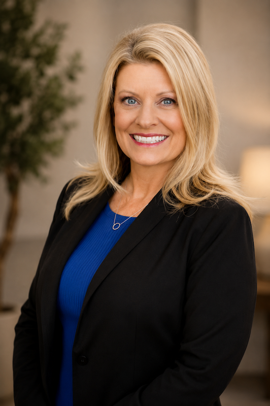 Laura Hillesheim