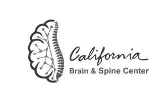 California Brain & Spine Center