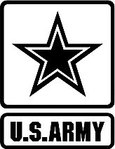 U.S. Army