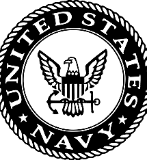 U.S. Navy