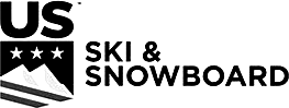 U.S. Ski & Snowboard