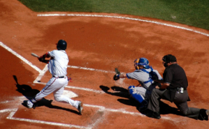 onpointneuro-contactheader baseball injuries healed with neuro training and performance in seattle washington and colorado