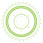 OnPoint-greencircles-3 be on point with neuro and neurology training