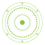 OnPoint-greencircles-4 be on point with neuro and neurology training