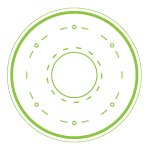 OnPoint-greencircles be on point with neuro and neurology training