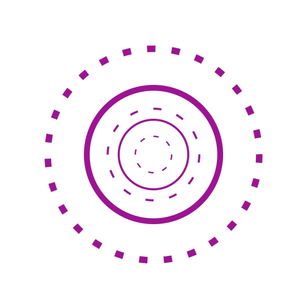 Transcranial LowLevel Laser (Light) Therapy for Brain Injury Paige