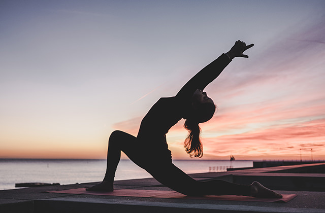 yoga-640px